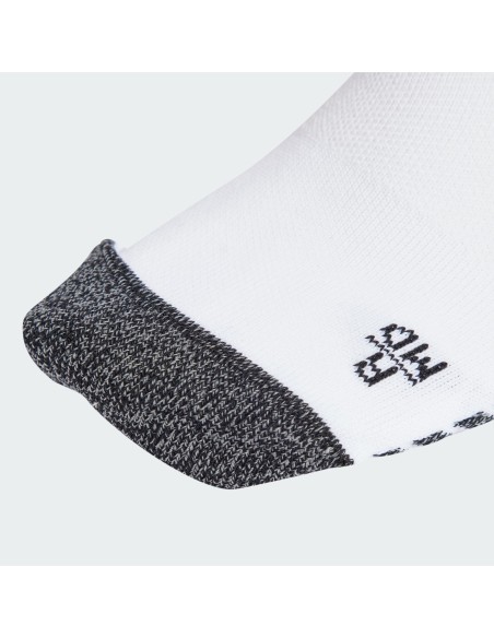 Adidas DFB H IP8164 football socks