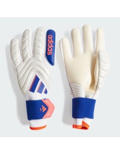 adidas Copa Pro IS7585 Gloves