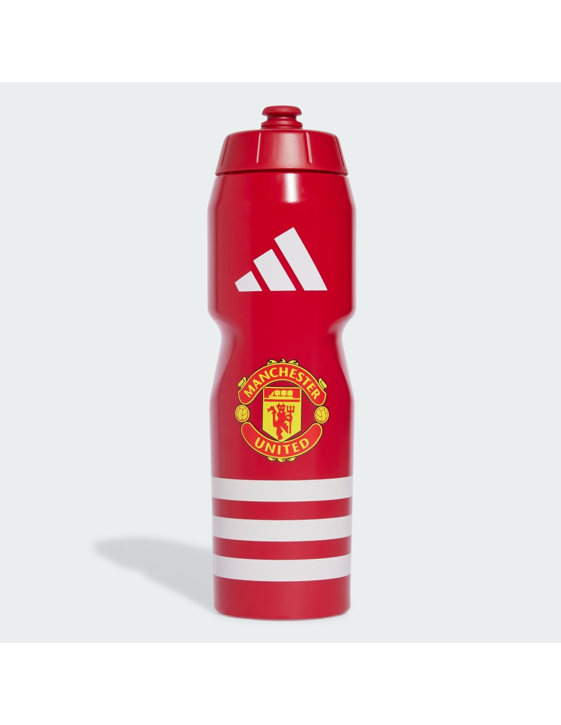 Adidas Manchester United water bottle IY0435
