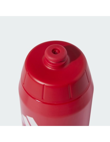Adidas Manchester United water bottle IY0435