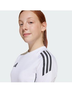 adidas Junior Tiro 25 Competition JI7514 Training Shirt