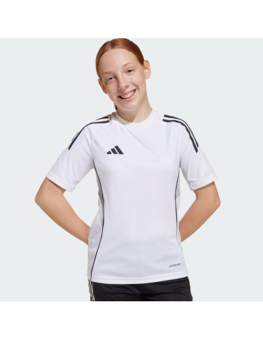 adidas Junior Tiro 25 Competition JI7514 Training Shirt