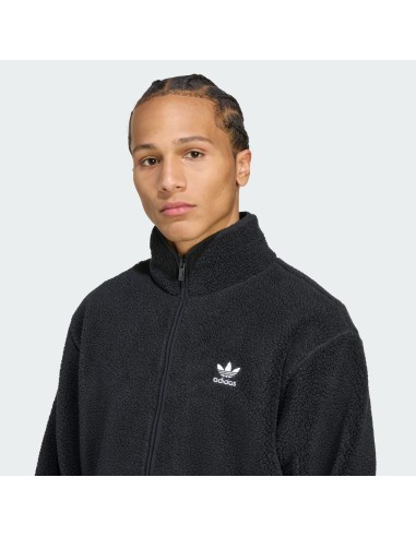 adidas Essentials Jacket JV7676