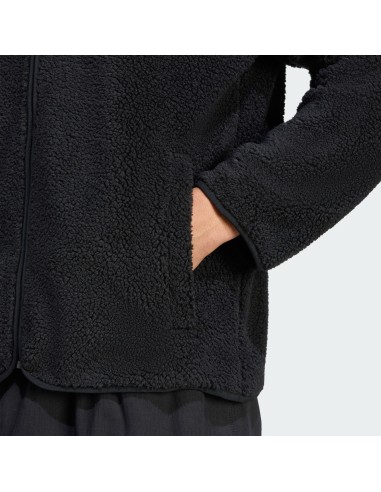 adidas Essentials Jacket JV7676