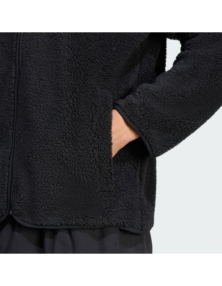 adidas Essentials Jacket JV7676