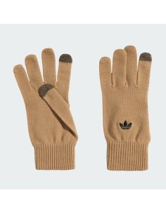 Adidas Originals Adicolor JW7907 gloves