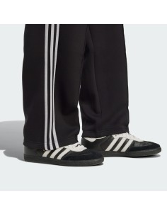 Adidas Adicolor Spacer Baggy Track Tracksuit Bottoms JX1506 MBS