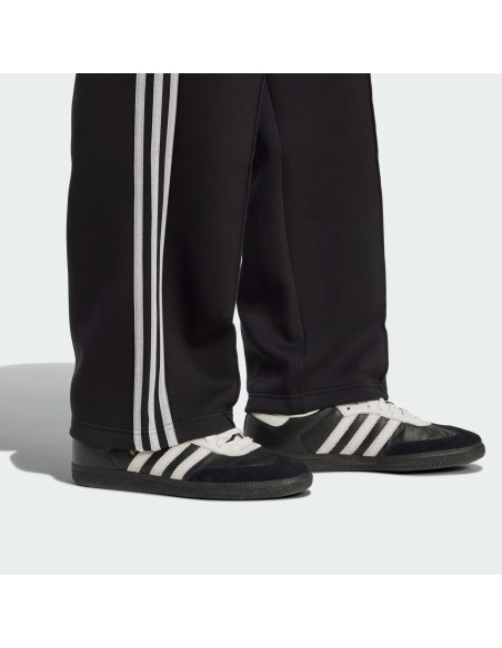 Adidas Adicolor Spacer Baggy Track Tracksuit Bottoms JX1506 MBS
