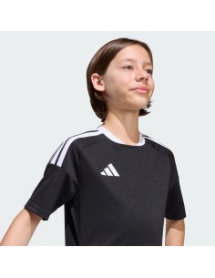adidas Junior Tiro 26 Competition Tshirt KA6264