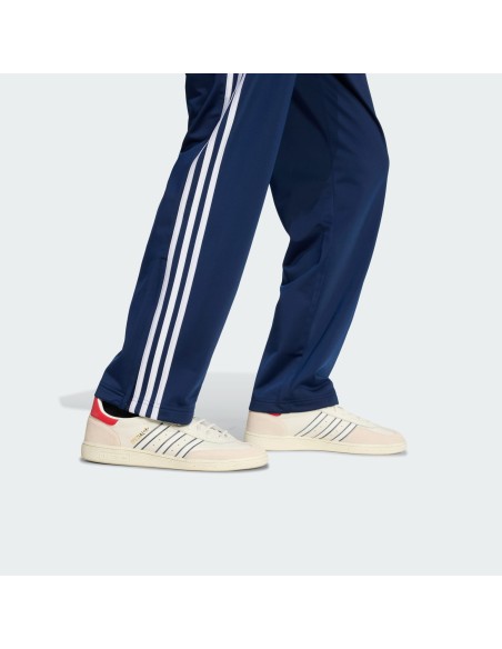 Adidas Firebird Track Tracksuit Bottoms KD8316 MBS