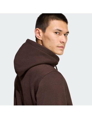 Adidas Trefoil Essentials Hoodie KE1144 MBS