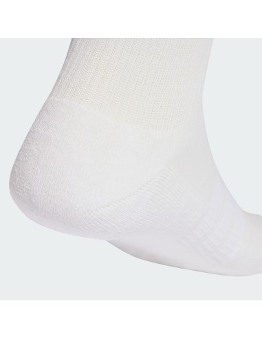 Adidas Cushioned Crew socks 6 pairs KE5498