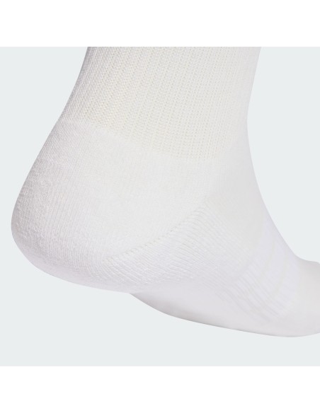 Adidas Cushioned Crew socks 6 pairs KE5498
