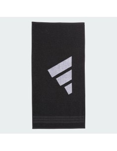 adidas Ręcznik adidas Towel S