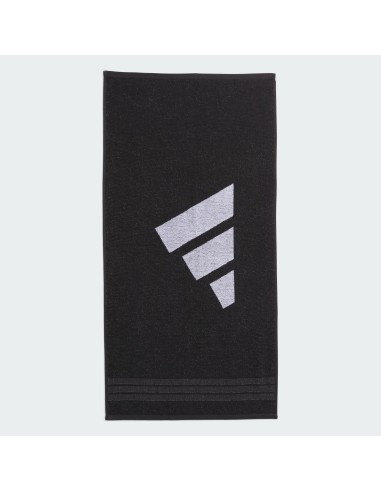 adidas Ręcznik adidas Towel S