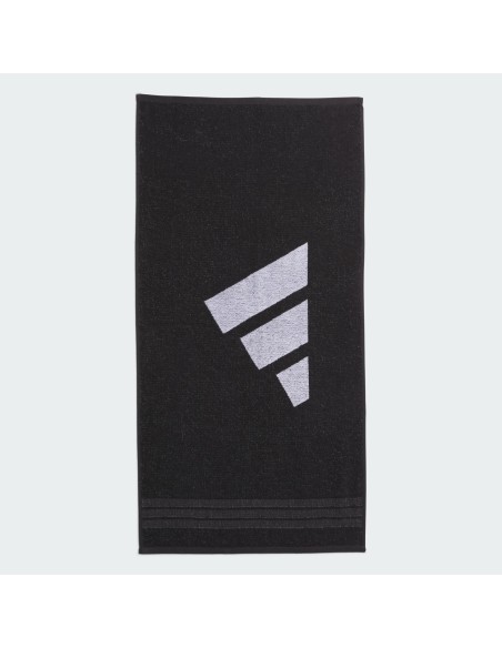 adidas Ręcznik adidas Towel S