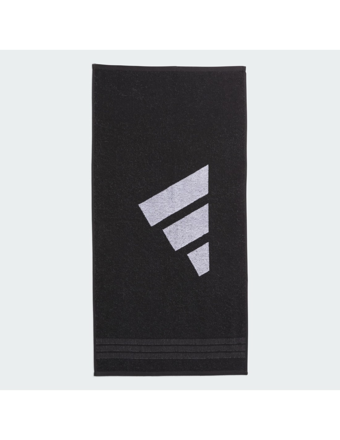 adidas Ręcznik adidas Towel S