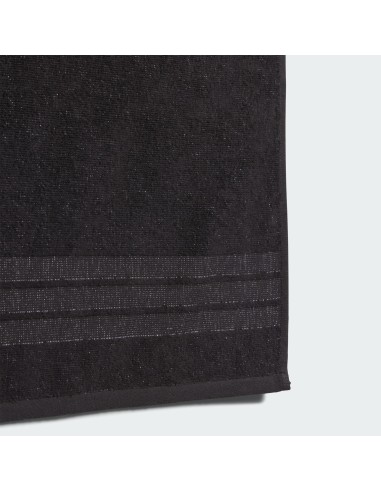 adidas Ręcznik adidas Towel S