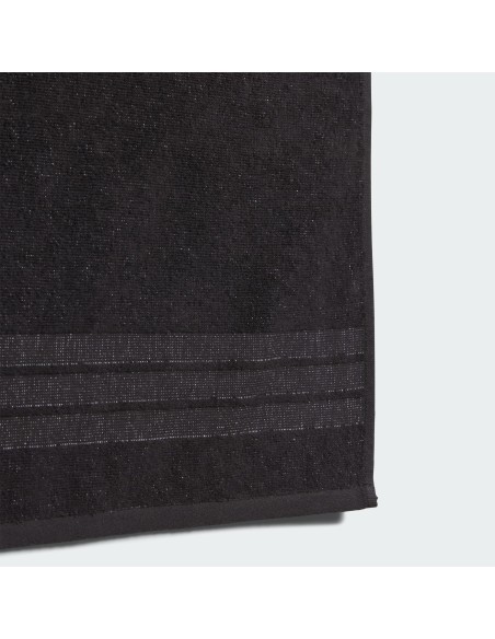 adidas Ręcznik adidas Towel S