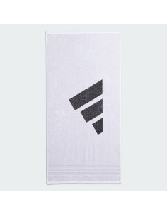 adidas Ręcznik adidas Performance Towel S