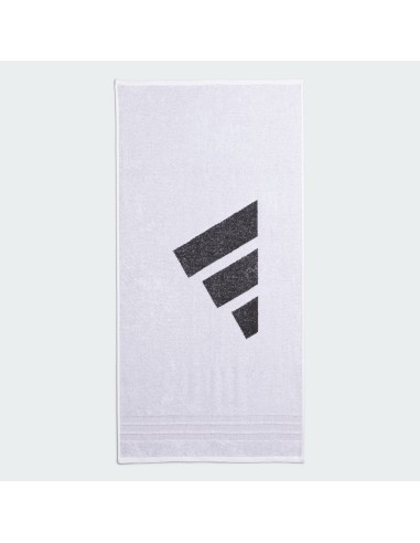 adidas Ręcznik adidas Performance Towel S