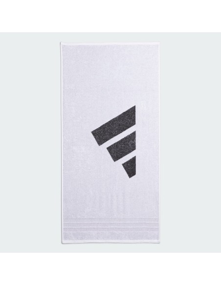 adidas Ręcznik adidas Performance Towel S