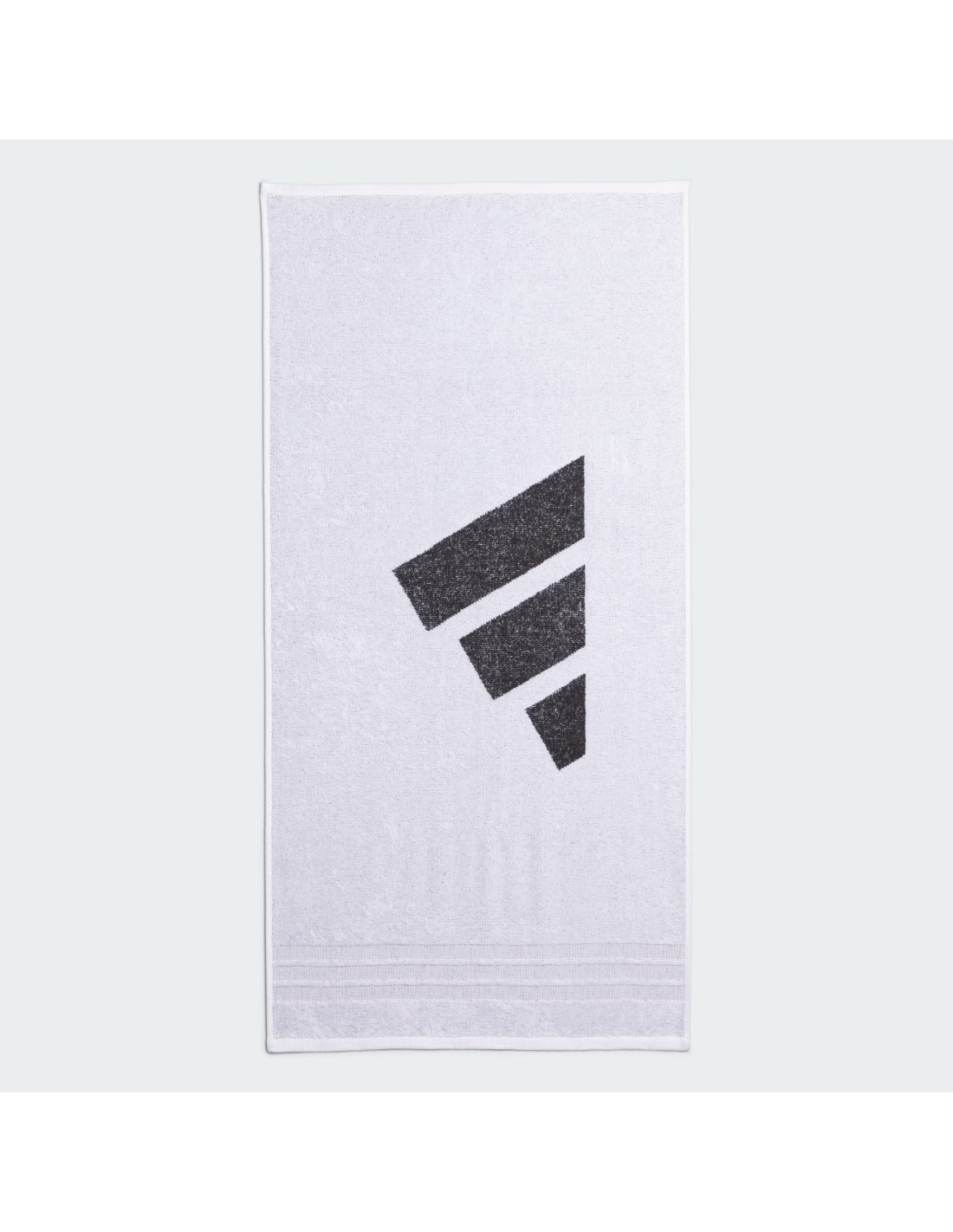 adidas Ręcznik adidas Performance Towel S