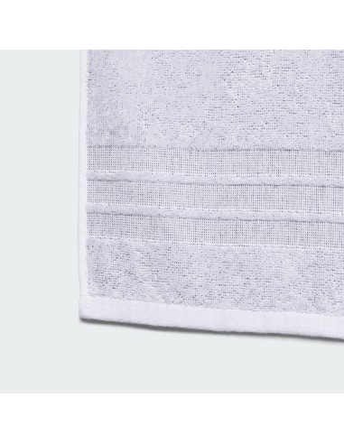 adidas Ręcznik adidas Performance Towel S