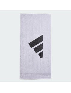 adidas Ręcznik adidas Performance Towel L