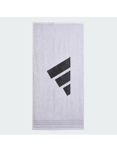 adidas Ręcznik adidas Performance Towel L