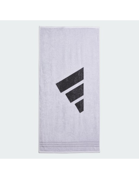 adidas Ręcznik adidas Performance Towel L