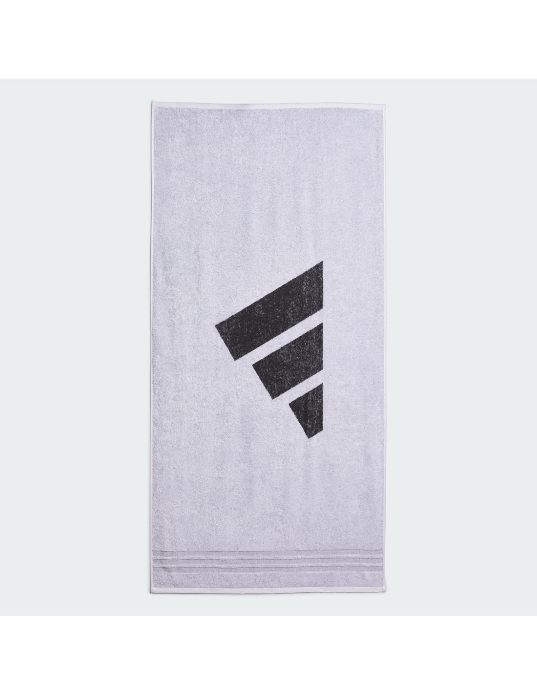 adidas Ręcznik adidas Performance Towel L