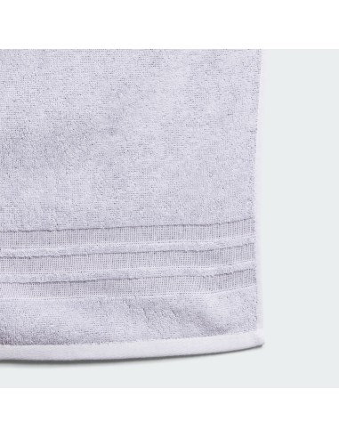 adidas Ręcznik adidas Performance Towel L