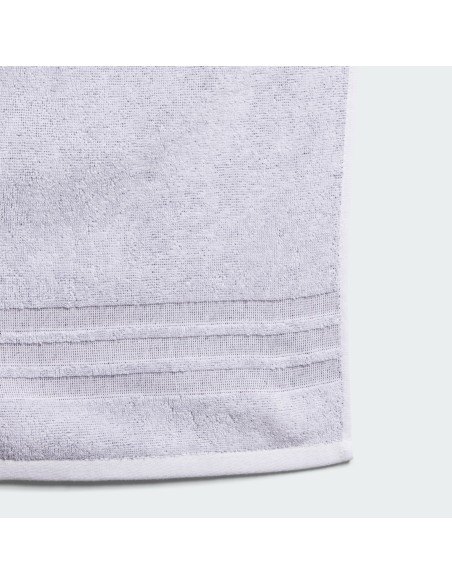 adidas Ręcznik adidas Performance Towel L