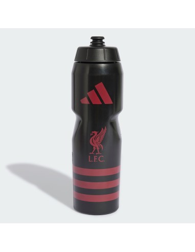 adidas Bidon adidas Liverpool FC Bottle