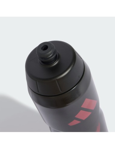 adidas Bidon adidas Liverpool FC Bottle