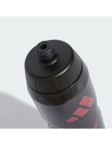 adidas Bidon adidas Liverpool FC Bottle