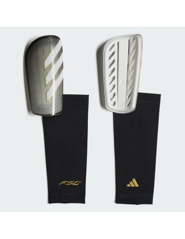 adidas F50 SG League