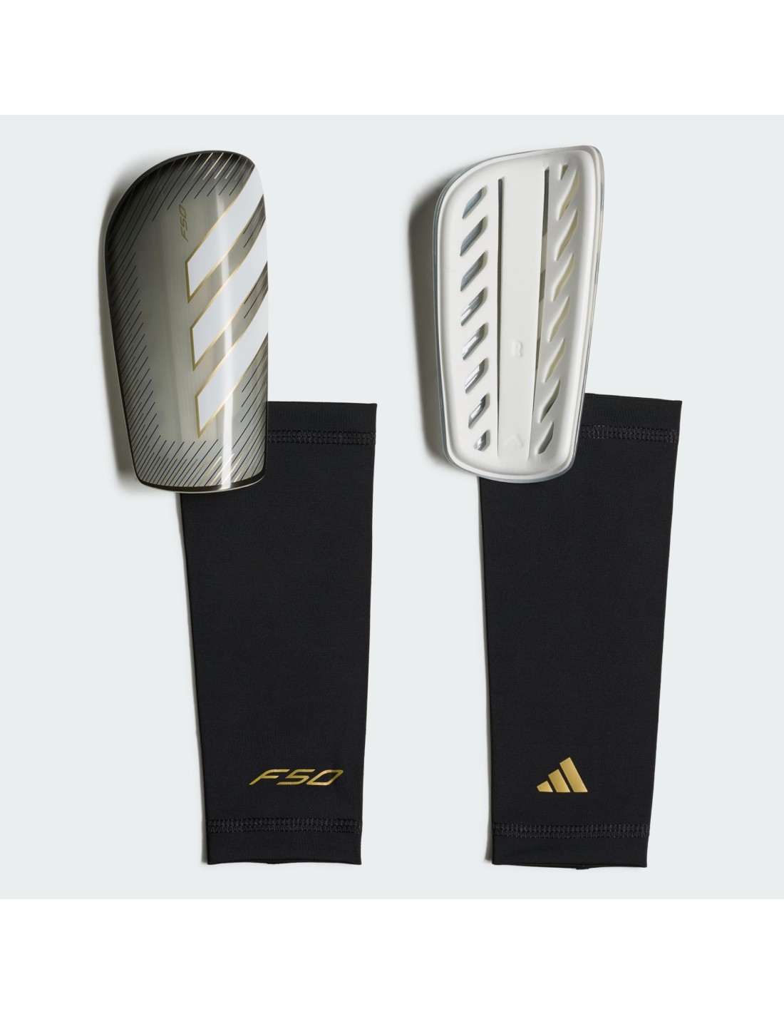 adidas F50 SG League