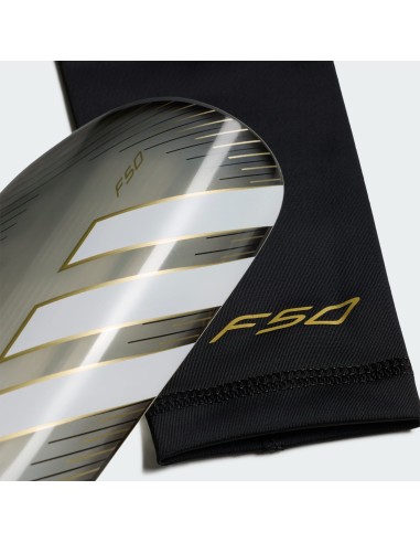 adidas F50 SG League
