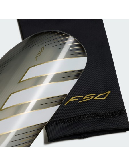 adidas F50 SG League