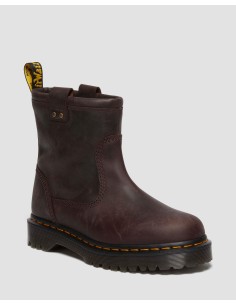 Dr Martens Anistone Lo DM31880201