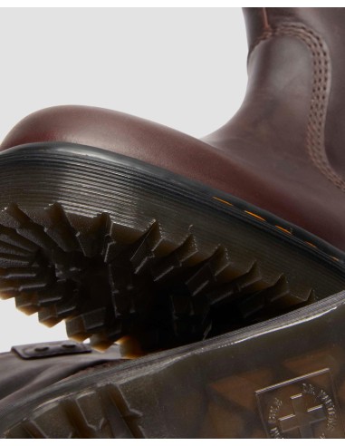 Dr Martens Anistone Lo DM31880201
