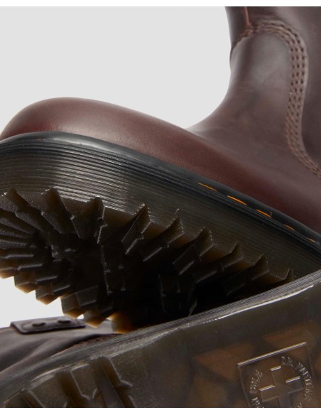 Dr Martens Anistone Lo DM31880201