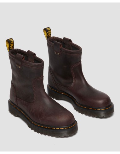 Dr Martens Anistone Lo DM31880201
