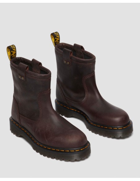 Dr Martens Anistone Lo DM31880201