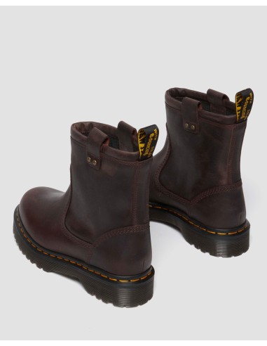 Dr Martens Anistone Lo DM31880201