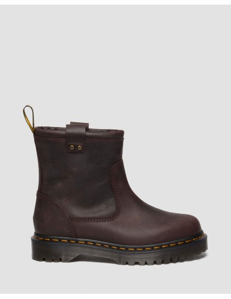 Dr Martens Anistone Lo DM31880201