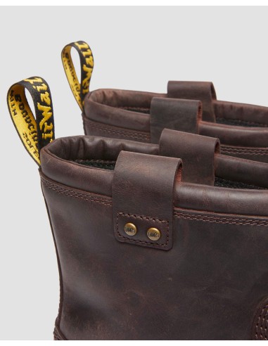 Dr Martens Anistone Lo DM31880201