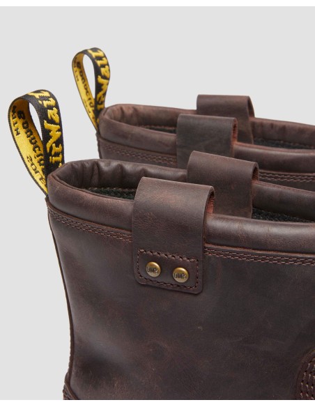 Dr Martens Anistone Lo DM31880201